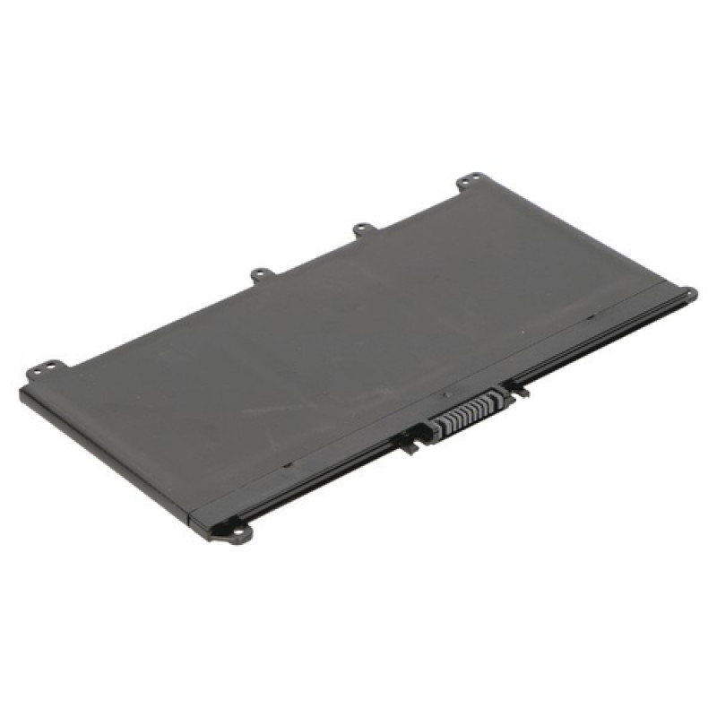 2-POWER batería principal 11,4V 3400mAh (2P-HT03XLHP)