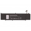 2-power batería principal Dell Alienware M15 - batería - 69 mAh (2P-JJPFK)