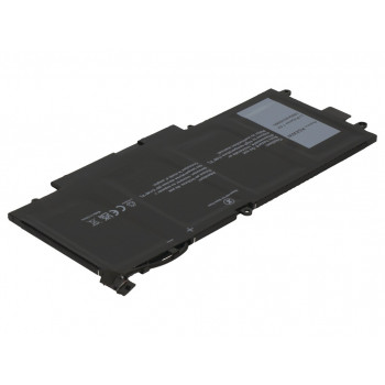 2-power 2P-K5XWW - batería - batería 55 mAh 7,6 V