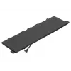 2-power batería principal HP Envy 13-AH0009TU - batería - 50 mAh