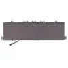 2-power batería principal HP Envy 13-AH0009TU - batería - 50 mAh