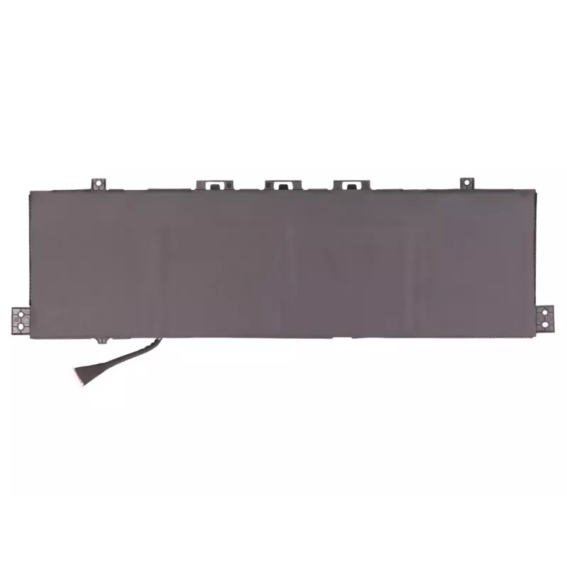 2-power batería principal HP Envy 13-AH0009TU - batería - 50 mAh