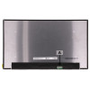 2-power 15.6 1366x768 HD LED Mate (2P-KCWGN)