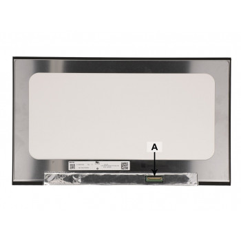 2-power 2P-D2K69 - Pantalla - 35,6 cm (14