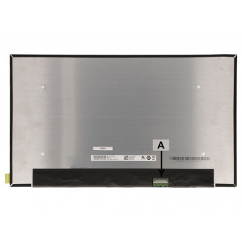 2-power 2P-F6FJJ - 39,6 cm (15,6 pulgadas) - Full HD