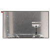 2-power 13,3 pulgadas 1920×1080 FHD IPS Mate Conexión derecha (2P-FG4NW)