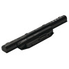 2-power 2P-FMVNBP235 - 5200 mAh - 10,8 V - 56 Wh - 110 mm - 300 mm - 45 mm