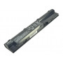 2-power 2P-FP06 - Batería - Batería 5.200 mAh 10,8 V