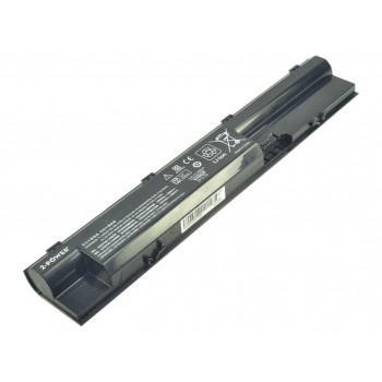 2-power 2P-FP09 - Batería - Batería 5.200 mAh 10,8 V