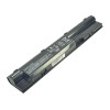2-power 2P-FP09 - Batería - Batería 5.200 mAh 10,8 V