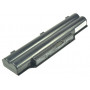 2-power 2P-FPCBP347AP - Batería