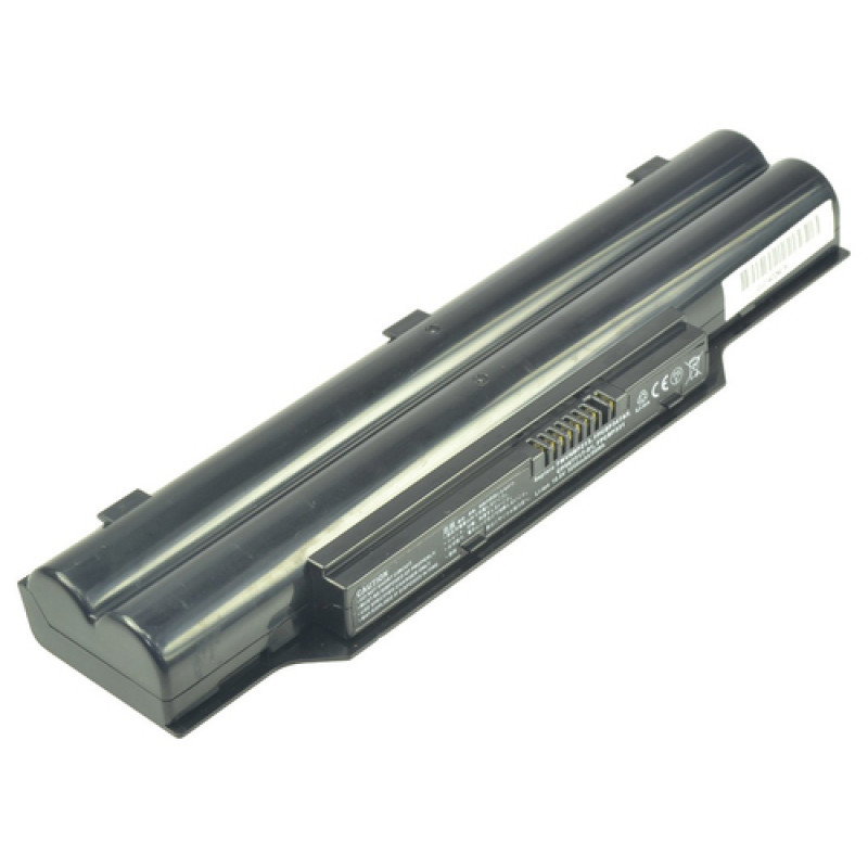 2-power 2P-FPCBP347AP - Batería