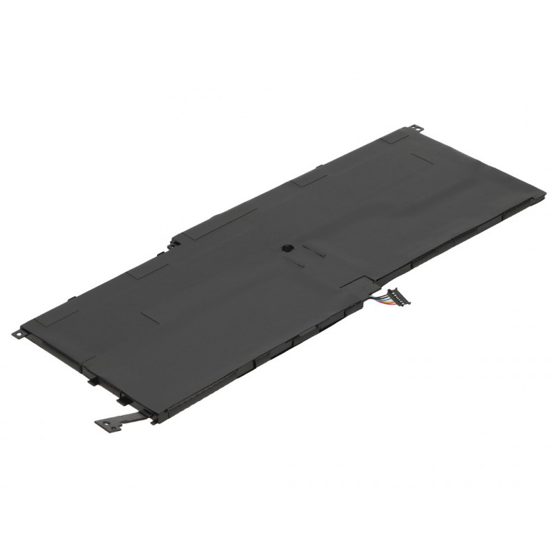 2-power batería principal - Batería - 46 mAh (2P-FRU00HW029)