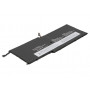 2-power batería principal - Batería - 46 mAh (2P-FRU01AV409)