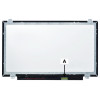 2-power 2P-FRU04X0390 - Pantalla - 35,6 cm (14