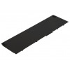 2-power 2P-GVD76 - Batería - 5.880 mAh 7,4 V