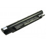 2-Power Batería principal - Batería - 6.400 mAh (2P-H2XW1)