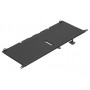2-power Batería principal Dell XPS 13 9370 - Batería - 40 mAh (2P-HK6N5)