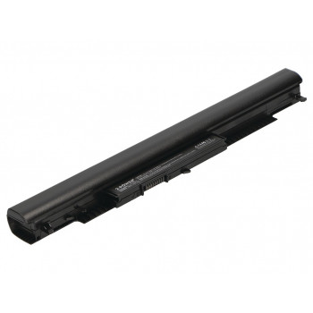 2-power 2P-HS04 - Batería - 2.600 mAh 14,8 V