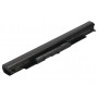 2-power 2P-HS04 - Batería - 2.600 mAh 14,8 V