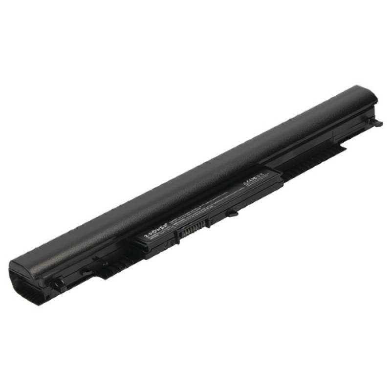 2-power 2P-HS04 - Batería - 2.600 mAh 14,8 V