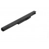 2-power 2P-HS04 - Batería - 2.600 mAh 14,8 V
