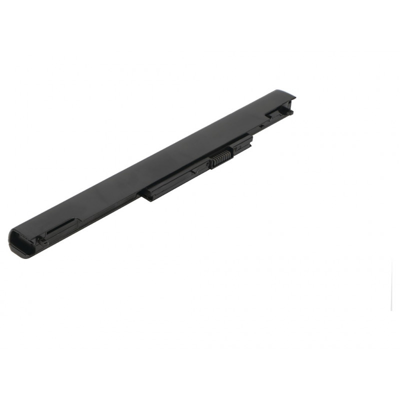 2-power 2P-HS04 - Batería - 2.600 mAh 14,8 V