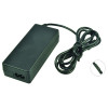 2-power 2P-HU10042-14079 - Universal - Interior - 110 - 240 V - 36 W - 12 V - AC a DC