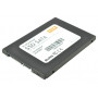 2-power SSD 2.5 SATA 6Gbps 7mm (2P-INSSD500GS625P5)