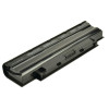 2-power 2P-J1KND - batería - 6.400 mAh 11,1 V