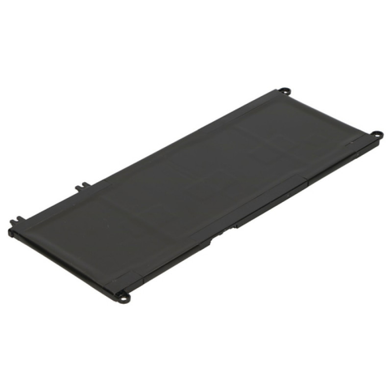 2-power 2P-J9NH2 - batería - 56 mAh 15,2 V