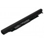 2-power 2P-JC03031 - batería - 2.200 mAh 14,8 V