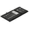 2-Power batería principal Dell Vostro 5502 - 41 mAh (2P-JK6Y6)