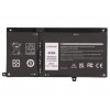 2-Power batería principal Dell Vostro 5502 - 41 mAh (2P-JK6Y6)