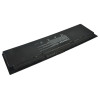 2-power batería principal Dell Latitude E7240 - 45 mAh (2P-JMWGJ)