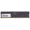 2-Power 16GB DDR5 4800MHz CL40 DIMM - 2 GB - DDR5 (2P-K7G24)