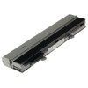2-power batería principal Dell Latitude E4300 E4310 - 48 mAh (2P-KG875)