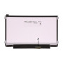 2-power 11.6 1366x768 LED OnCell T/P Mate (2P-KL.1160E.005)