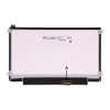 2-power 11.6 1366x768 LED OnCell T/P Mate (2P-KL.1160E.005)