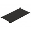 2-power Batería principal Dell Chromebook 11 3180 - Batería - 3.400 mAh (2P-FY8XM)