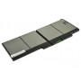 2-power 2P-G5M10 - Batería - Batería 42 mAh 7,4 V