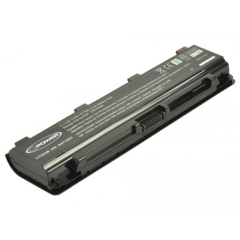 2-power 2P-G71C000FS110 - Batería