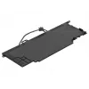 2-power Batería principal - Batería - 4.200 mAh (2P-G8F6M)