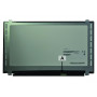2-power 2P-H000058070 - Pantalla - 39,6 cm (15,6