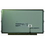 2-power 2P-HB125WX1-201 - Pantalla - 31,8 cm (12,5
