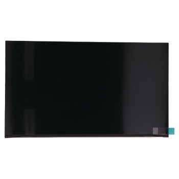 2-power 14,0 inch FHD Mate AG IPS 400nit (2P-HJJHT)