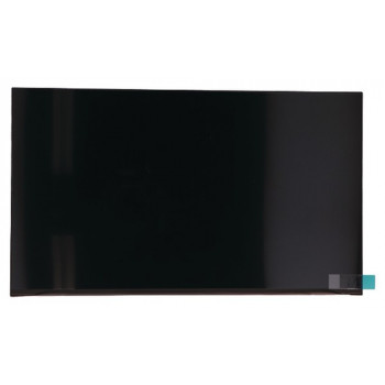 2-power 14,0 inch FHD Mate AG IPS 400nit (2P-HJJHT)