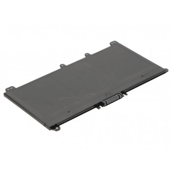 2-Power pack de batería principal HP Pavilion 15-CS1007NB - batería - 3.400 mAh