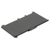 2-Power pack de batería principal HP Pavilion 15-CS1007NB - batería - 3.400 mAh