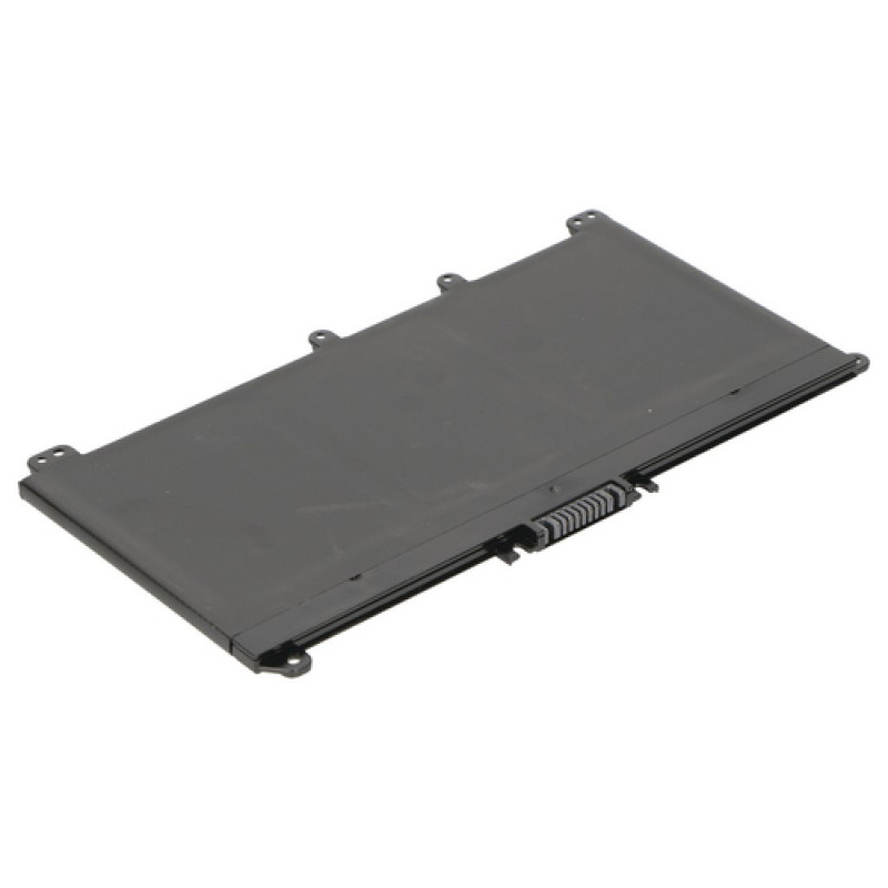 2-Power pack de batería principal HP Pavilion 15-CS1007NB - batería - 3.400 mAh